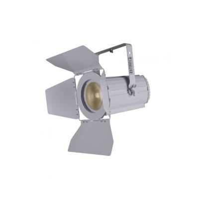 Briteq BT-THEATRE 100EC WHITE